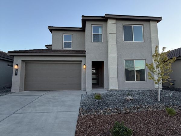 2431 Marble Avenue NE, Rio Rancho, NM 87144