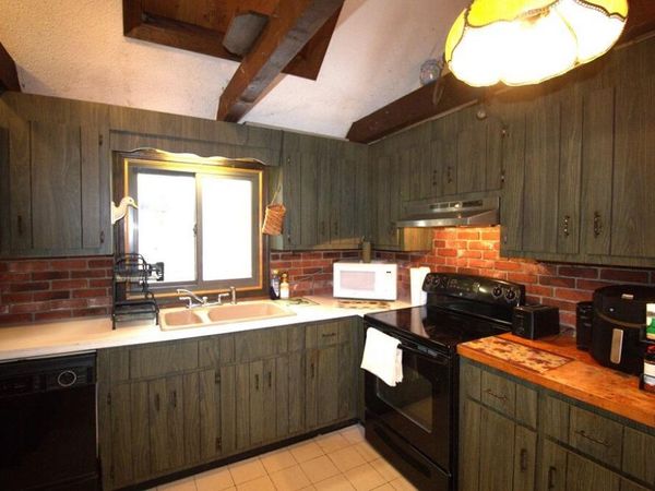 930 Old Bass River Road, Dennis, MA 02638