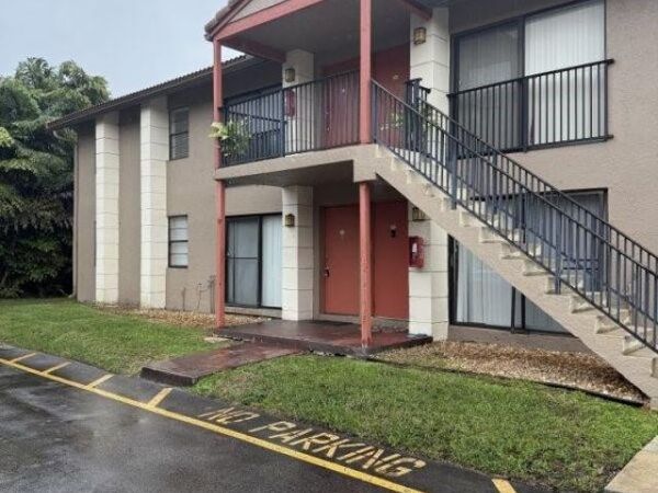 Coral Springs, FL 33065