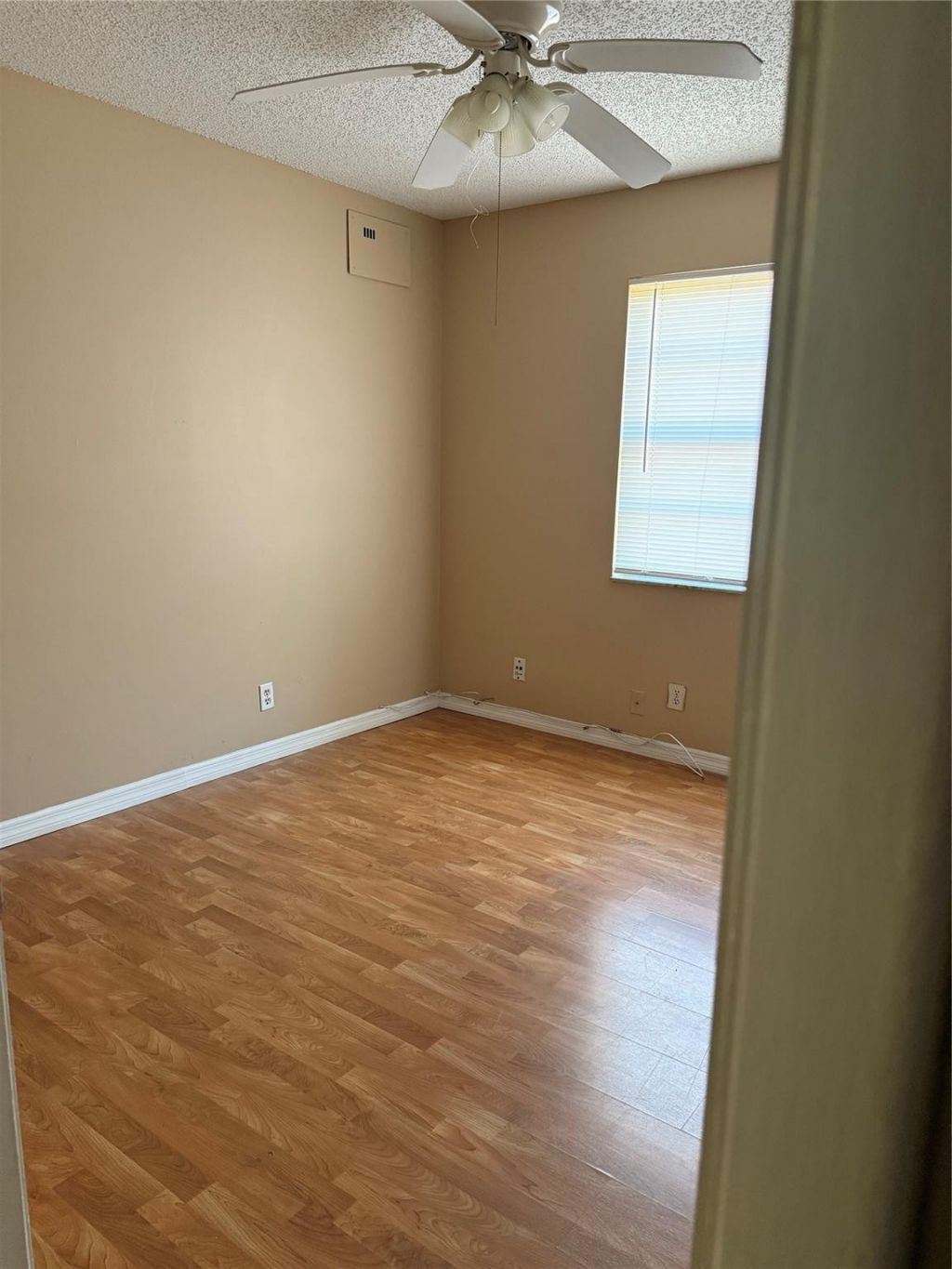 Please Call For Address, Coral Springs, FL 33065 Photo