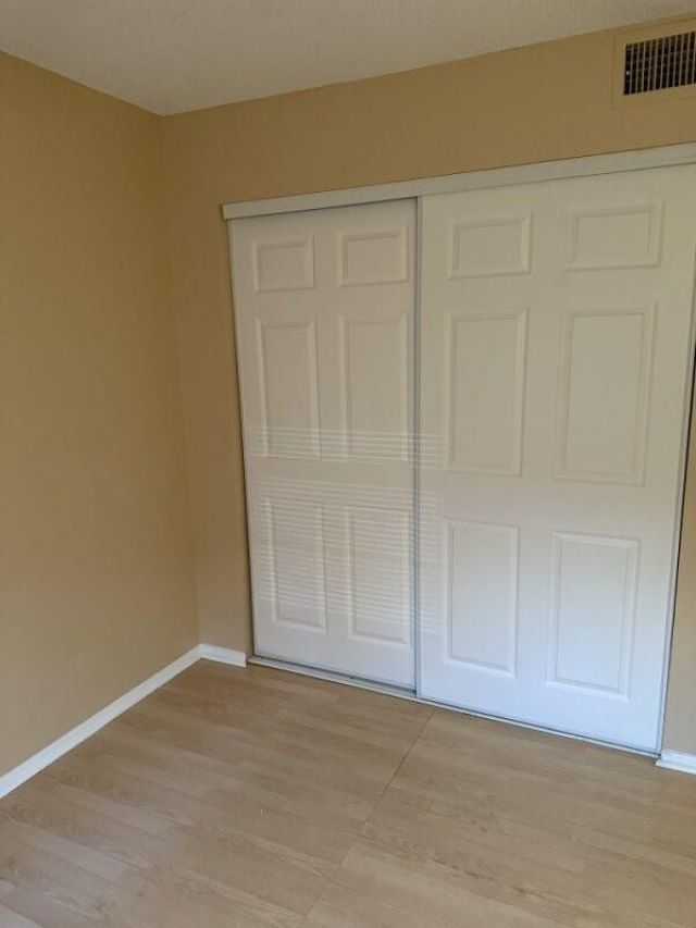 Please Call For Address, Coral Springs, FL 33065 Photo