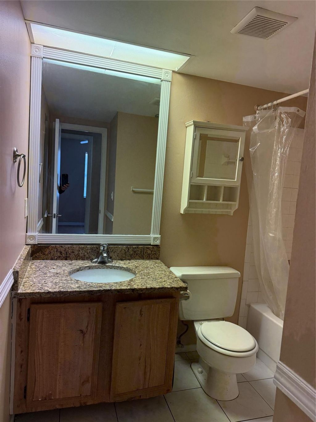 Please Call For Address, Coral Springs, FL 33065 Photo