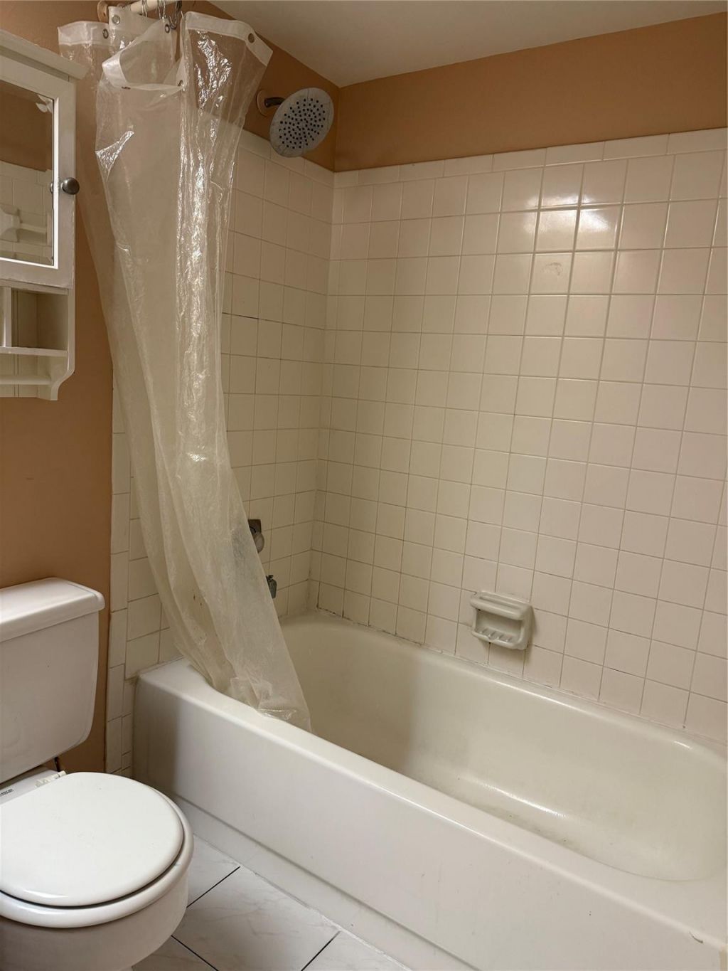 Please Call For Address, Coral Springs, FL 33065 Photo