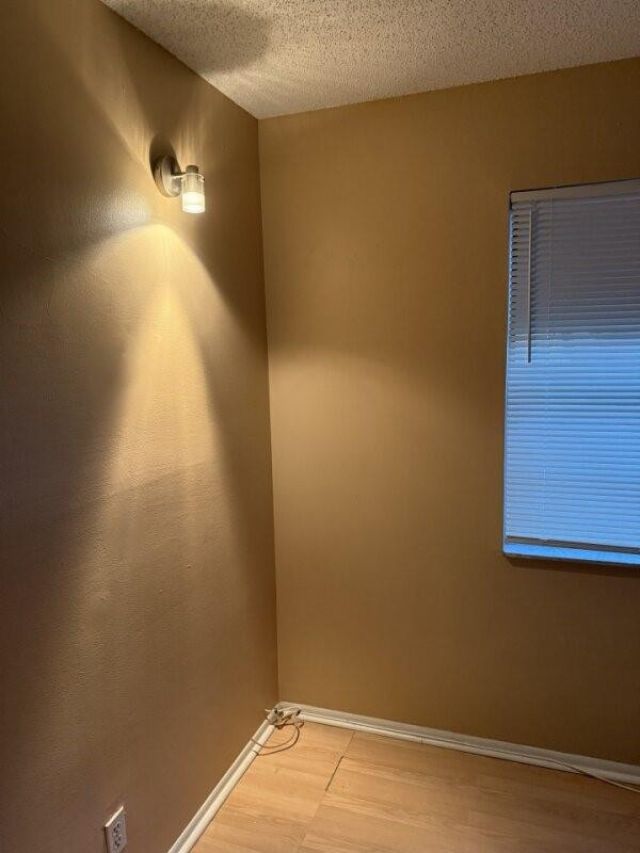 Please Call For Address, Coral Springs, FL 33065 Photo