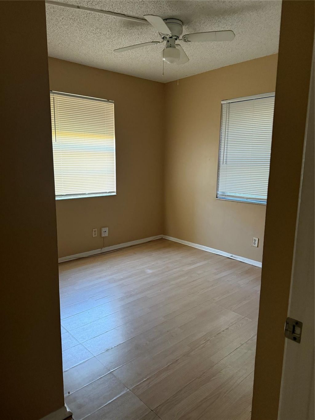 Please Call For Address, Coral Springs, FL 33065 Photo