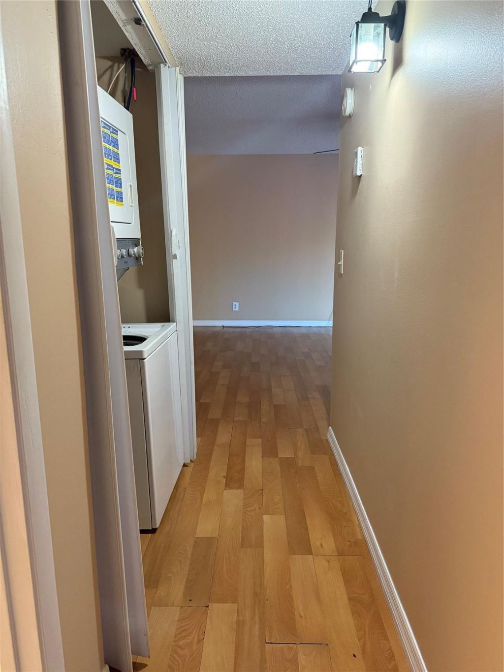 Please Call For Address, Coral Springs, FL 33065 Photo