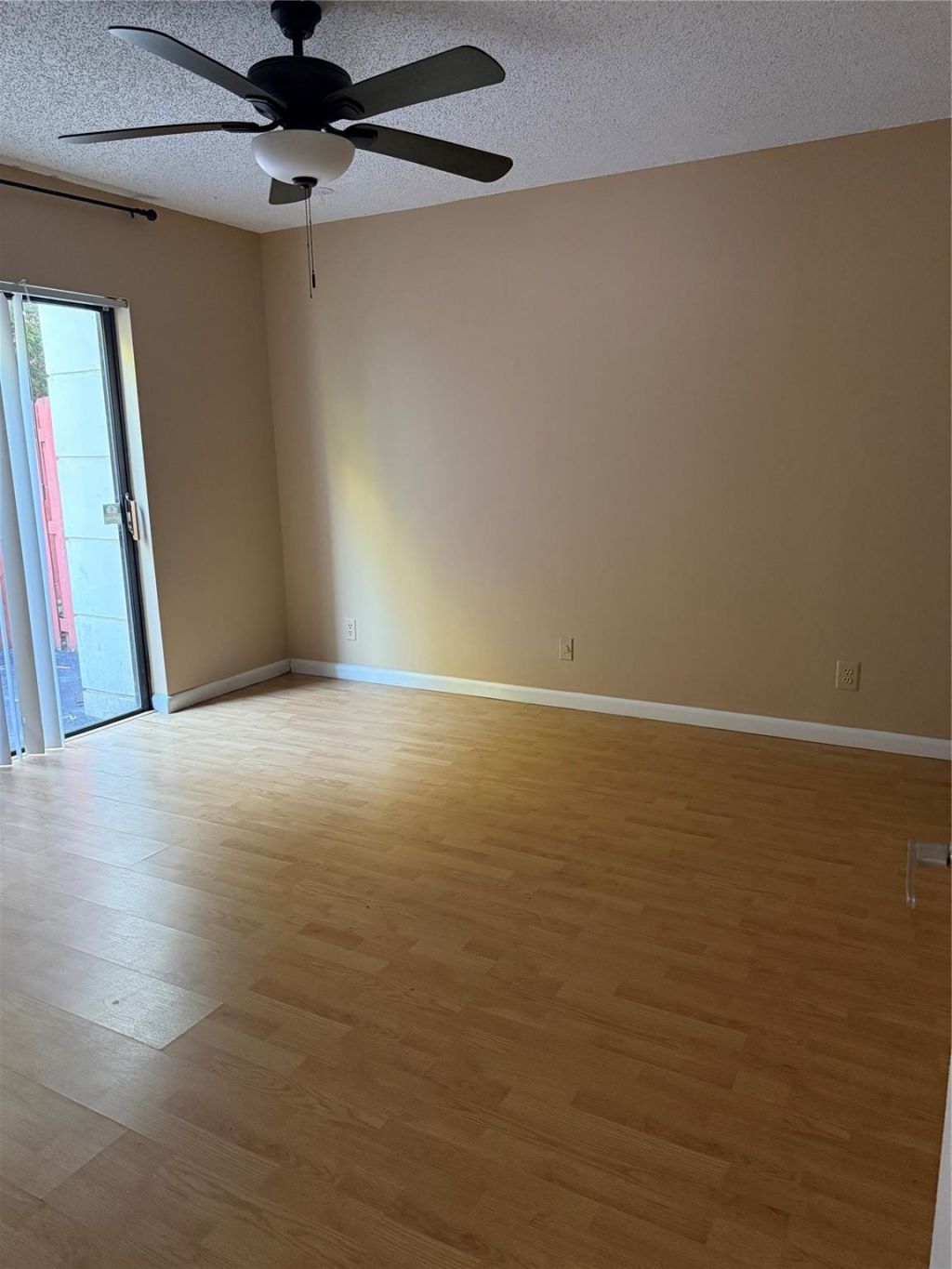 Please Call For Address, Coral Springs, FL 33065 Photo