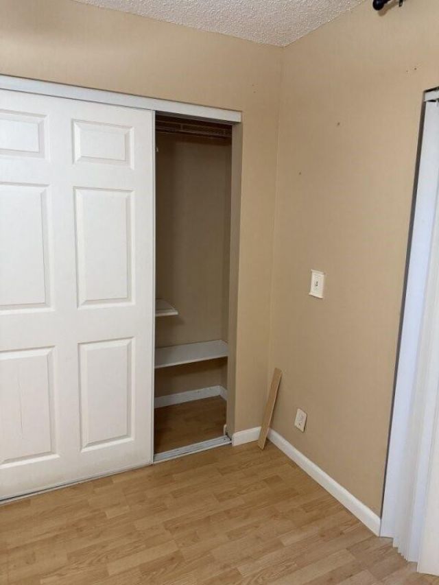 Please Call For Address, Coral Springs, FL 33065 Photo