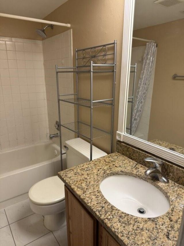 Please Call For Address, Coral Springs, FL 33065 Photo