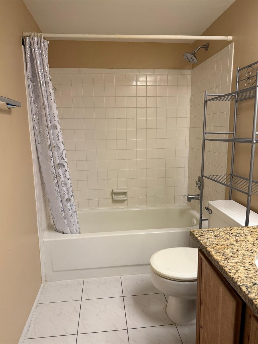 Please Call For Address, Coral Springs, FL 33065 Photo