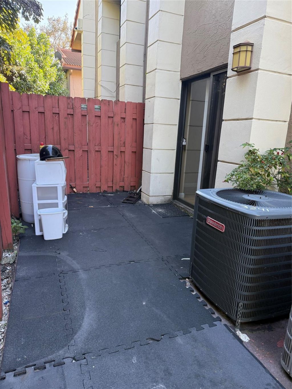 Please Call For Address, Coral Springs, FL 33065 Photo