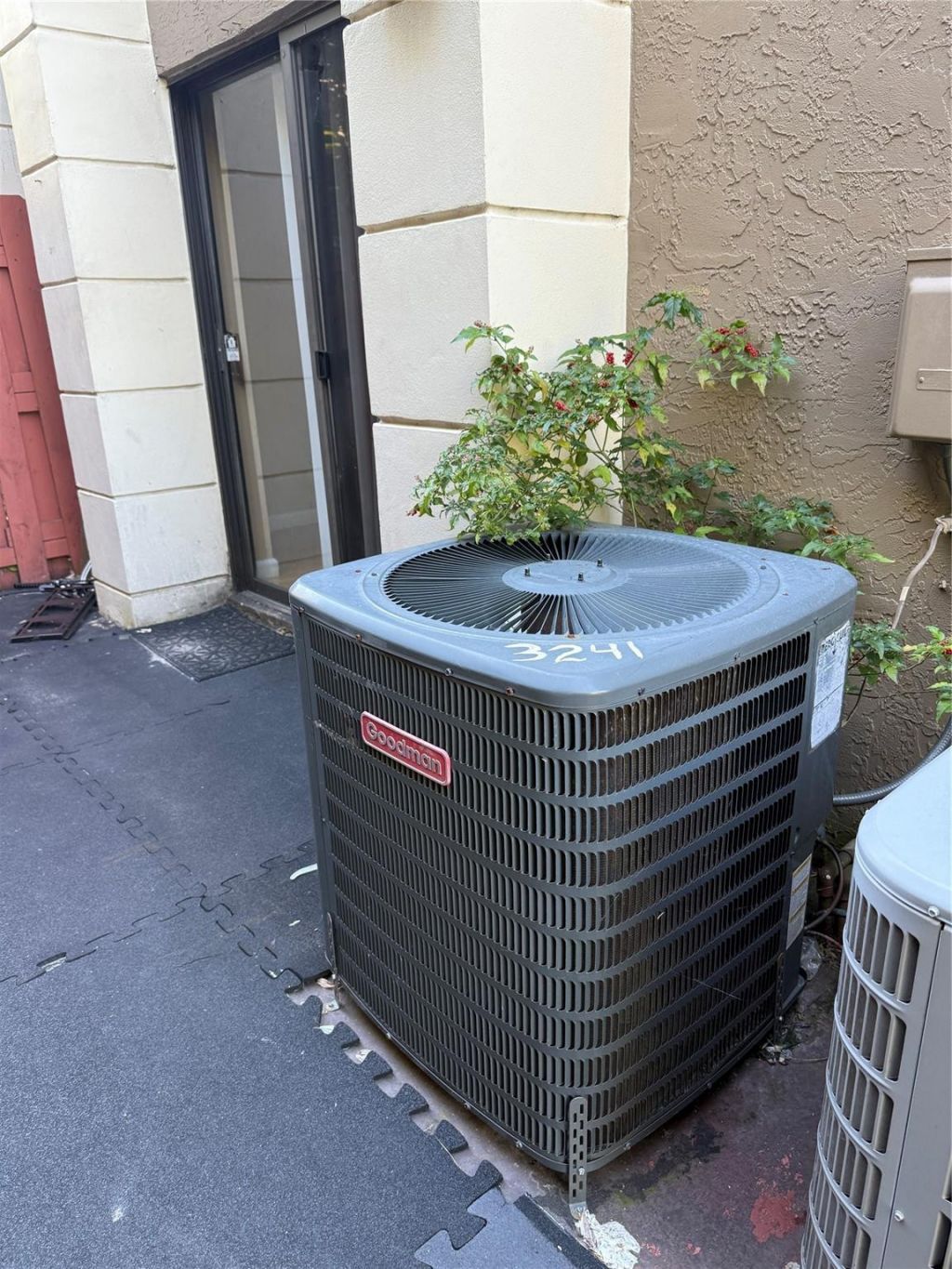 Please Call For Address, Coral Springs, FL 33065 Photo