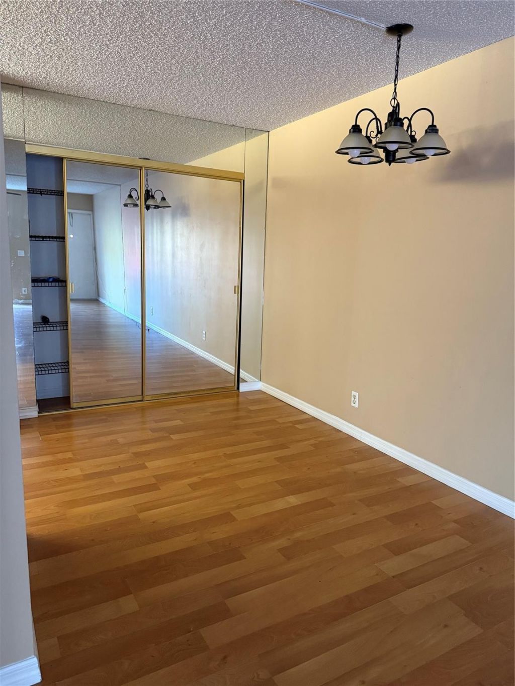 Please Call For Address, Coral Springs, FL 33065 Photo