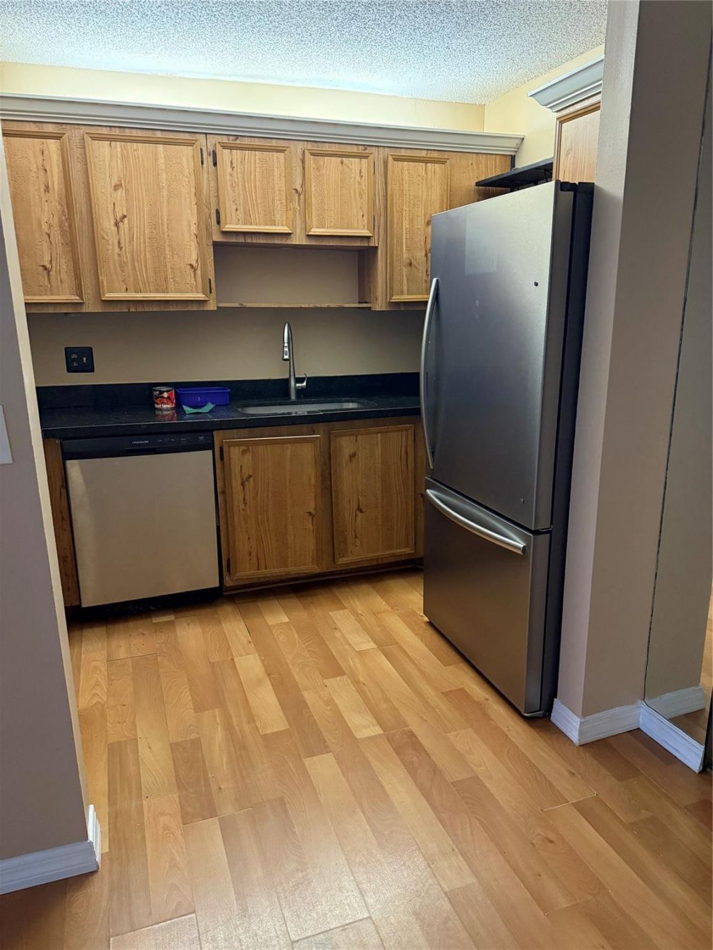 Please Call For Address, Coral Springs, FL 33065 Photo