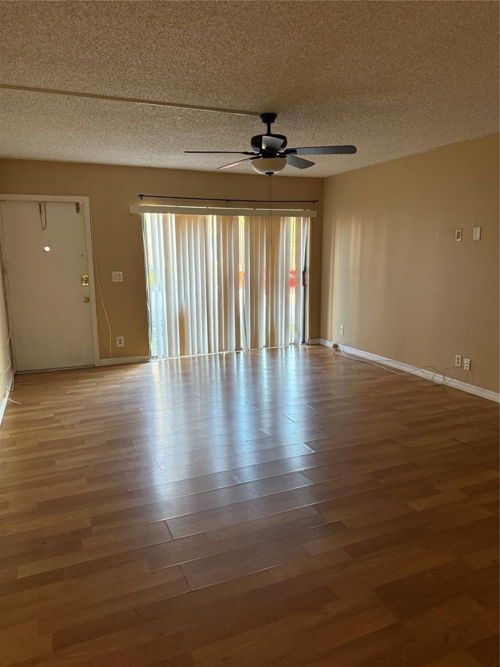 Please Call For Address, Coral Springs, FL 33065 Photo