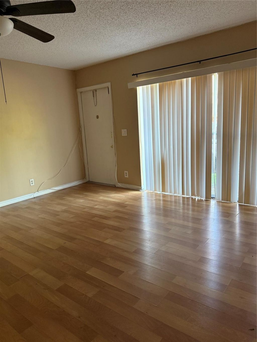 Please Call For Address, Coral Springs, FL 33065 Photo