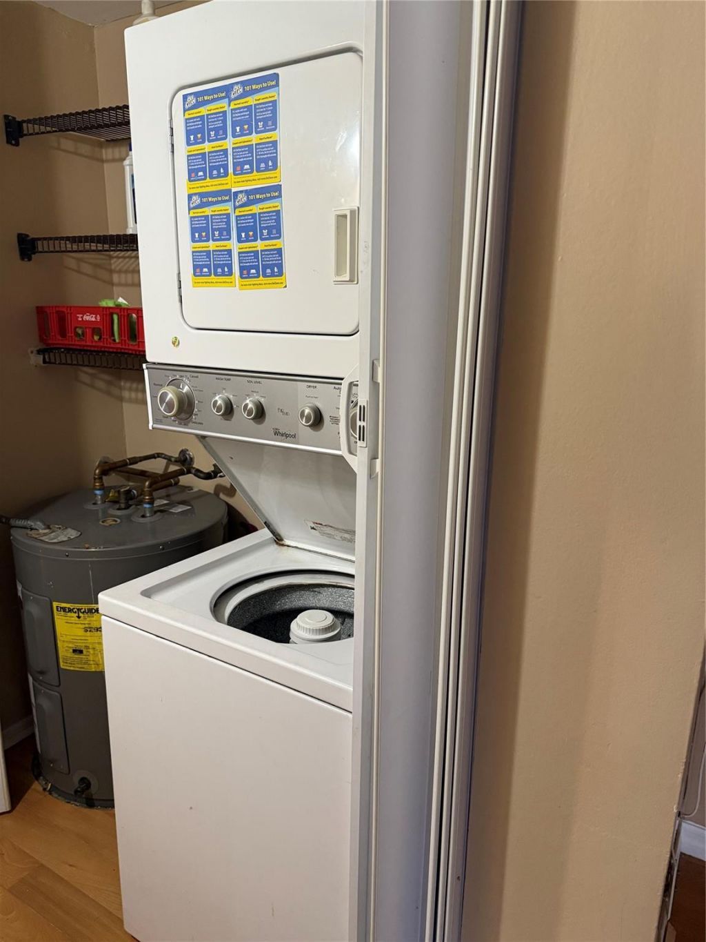 Please Call For Address, Coral Springs, FL 33065 Photo