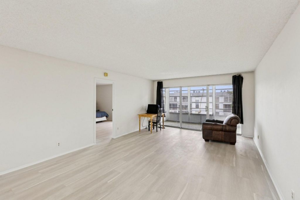 8330 Sands Point Boulevard, Unit 304N, Fort Lauderdale, FL 33321 Photo