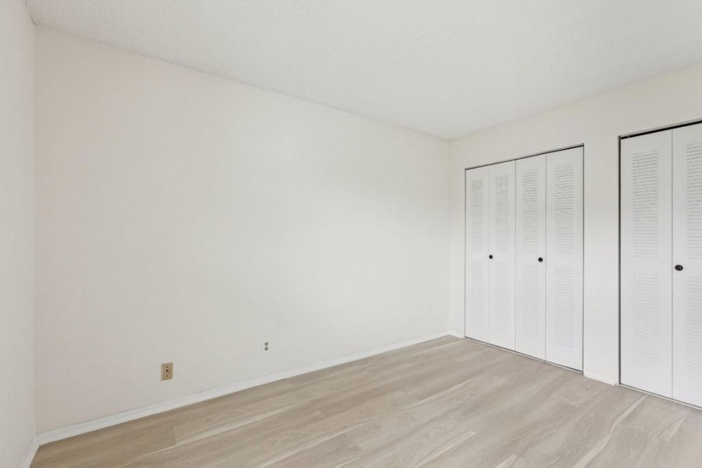 8330 Sands Point Boulevard, Unit 304N, Fort Lauderdale, FL 33321 Photo