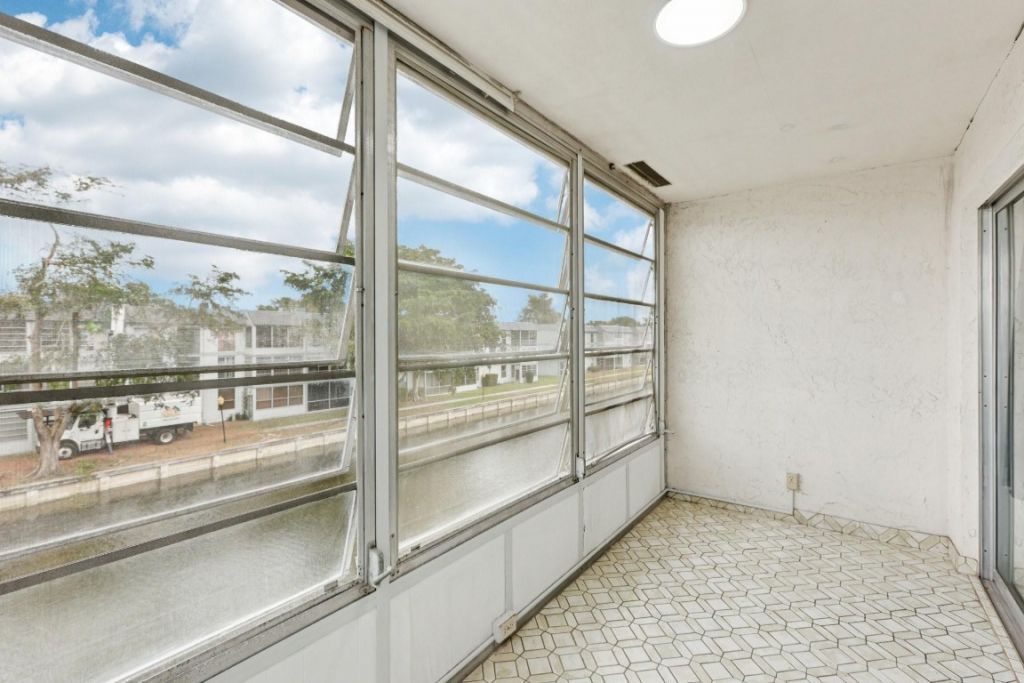 8330 Sands Point Boulevard, Unit 304N, Fort Lauderdale, FL 33321 Photo