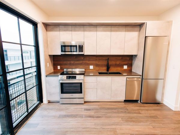 4315 S Congress Ave, Unit 520, Austin, TX 78745