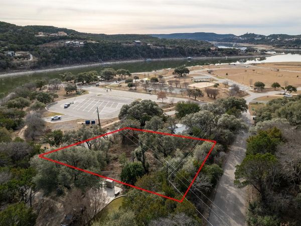 18110 Park DR, Jonestown, TX 78645