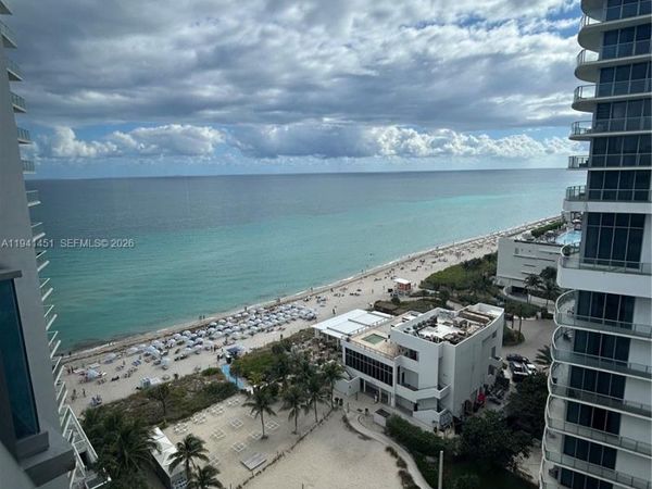 4001 S Ocean Dr, Unit PH11, Hollywood, FL 33019