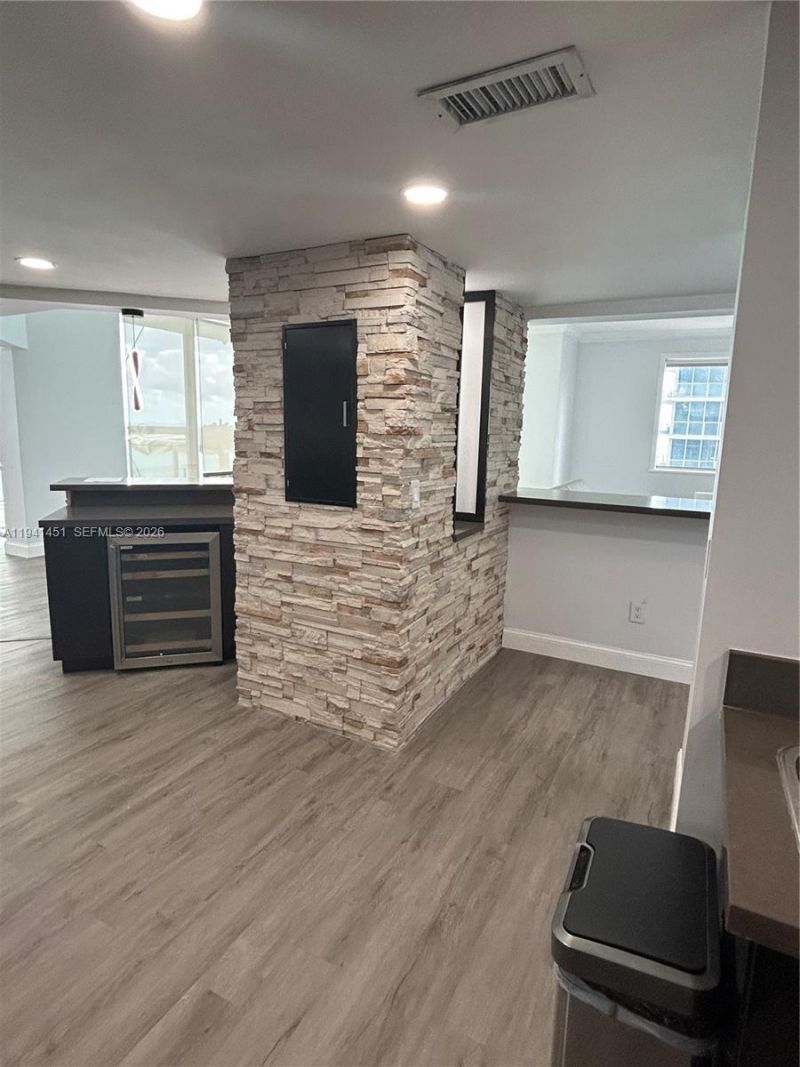 4001 S Ocean Dr, Unit PH11, Hollywood, FL 33019 Photo