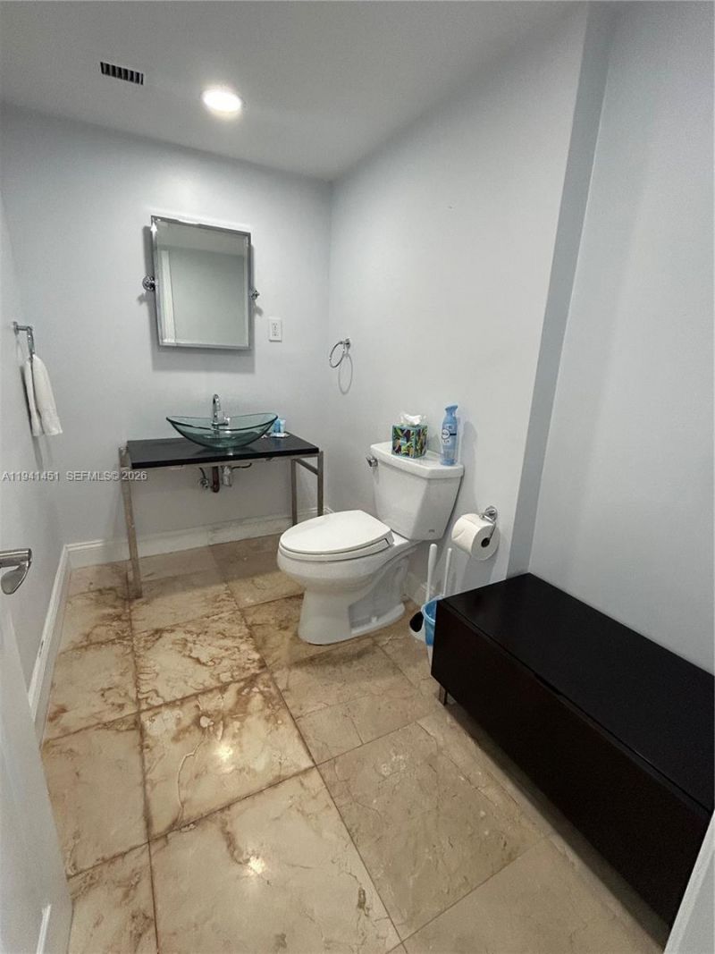 4001 S Ocean Dr, Unit PH11, Hollywood, FL 33019 Photo