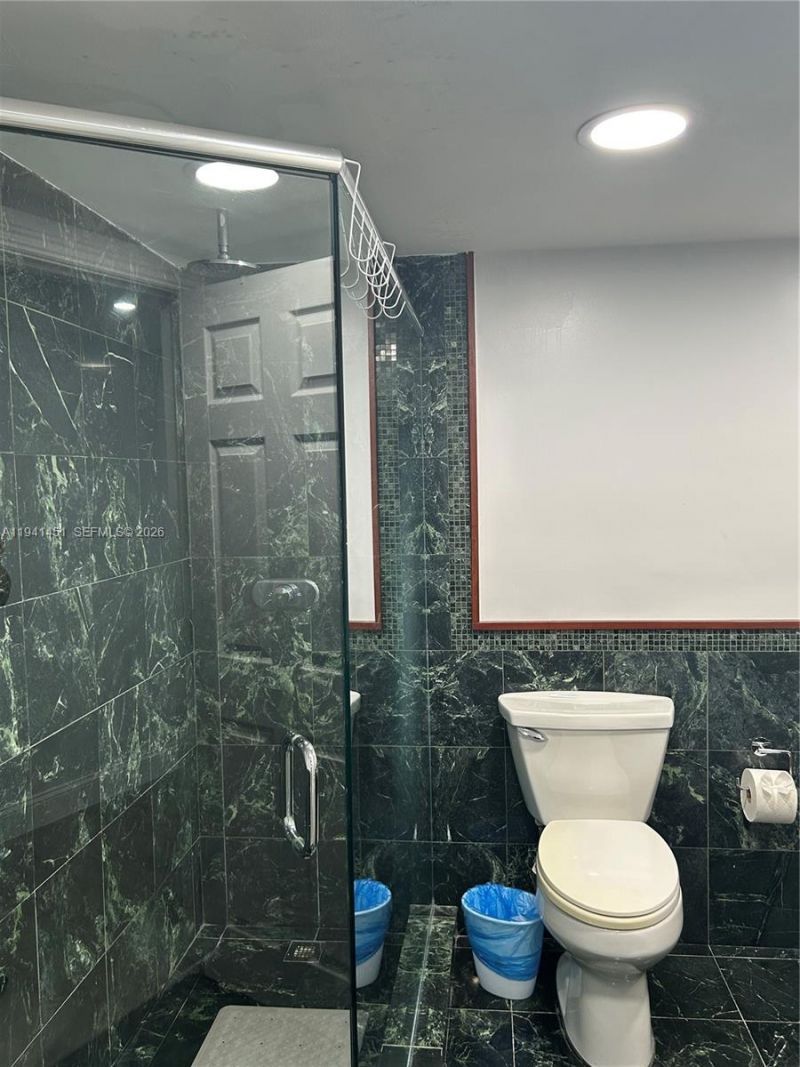 4001 S Ocean Dr, Unit PH11, Hollywood, FL 33019 Photo
