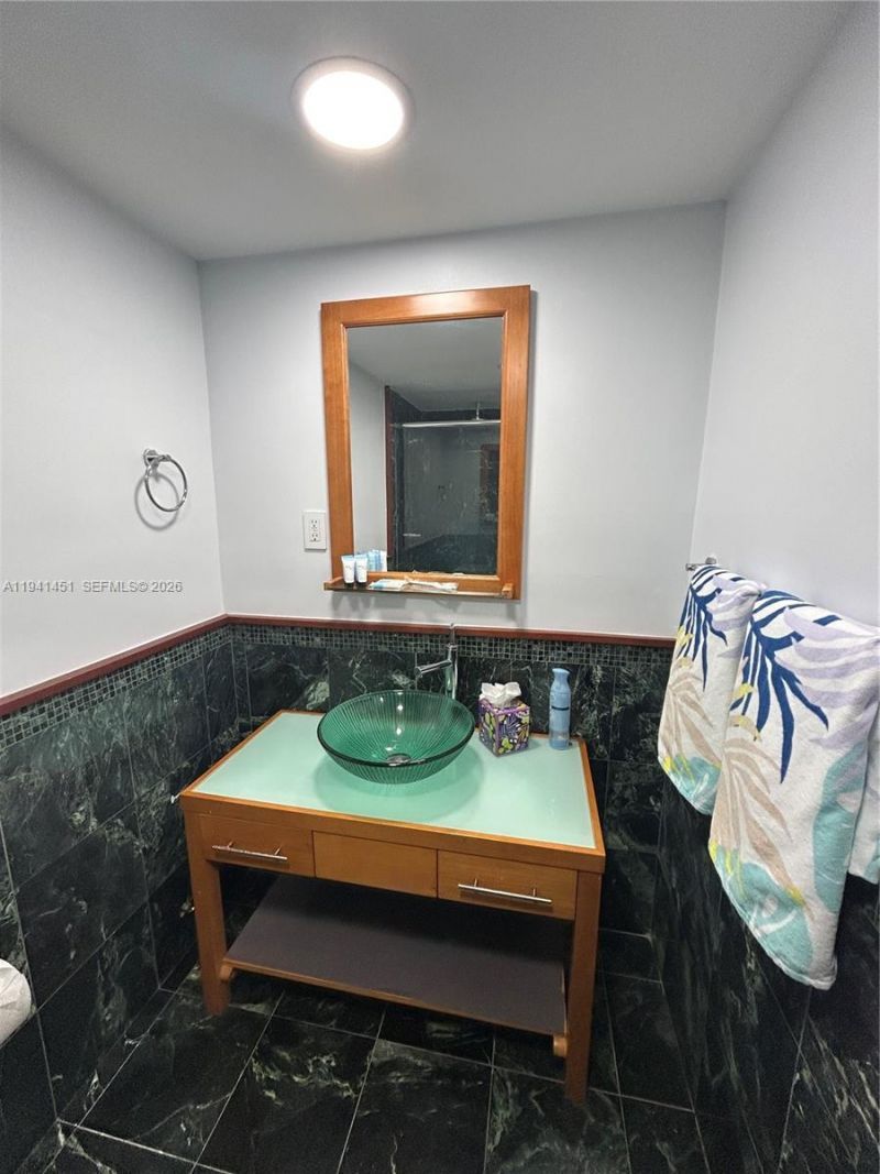 4001 S Ocean Dr, Unit PH11, Hollywood, FL 33019 Photo
