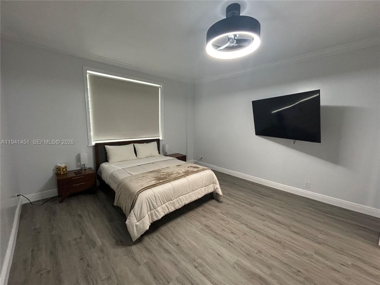 4001 S Ocean Dr, Unit PH11, Hollywood, FL 33019 Photo