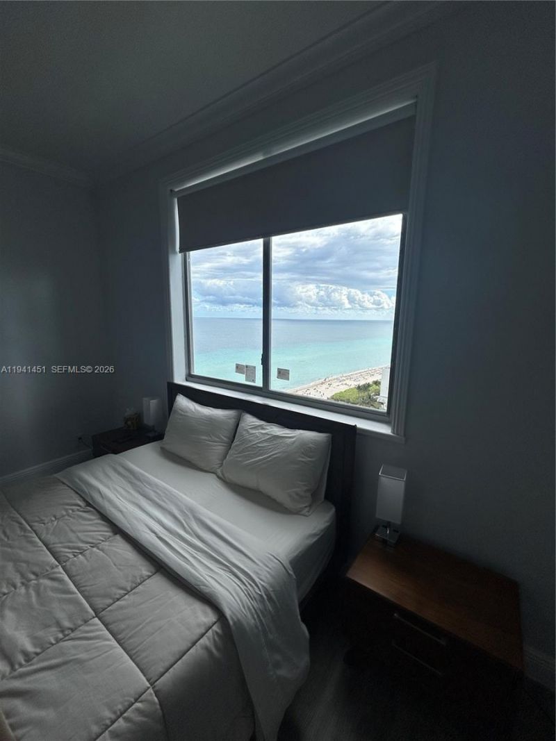 4001 S Ocean Dr, Unit PH11, Hollywood, FL 33019 Photo
