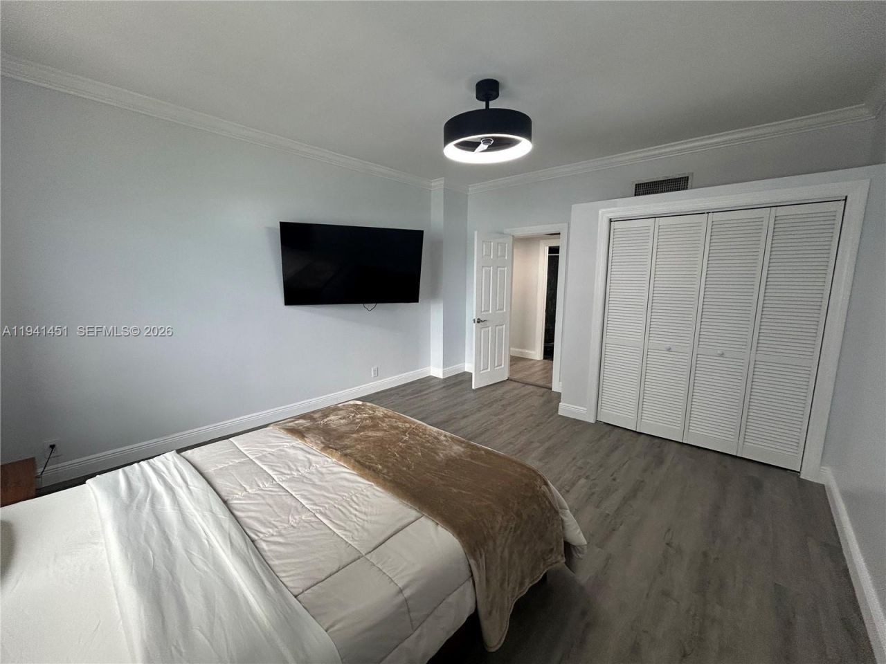 4001 S Ocean Dr, Unit PH11, Hollywood, FL 33019 Photo