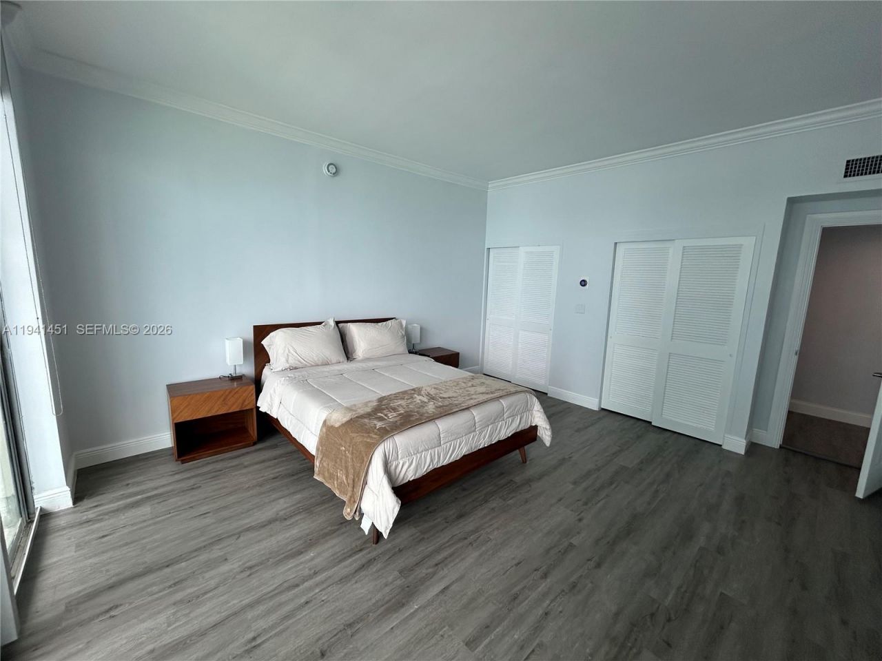4001 S Ocean Dr, Unit PH11, Hollywood, FL 33019 Photo