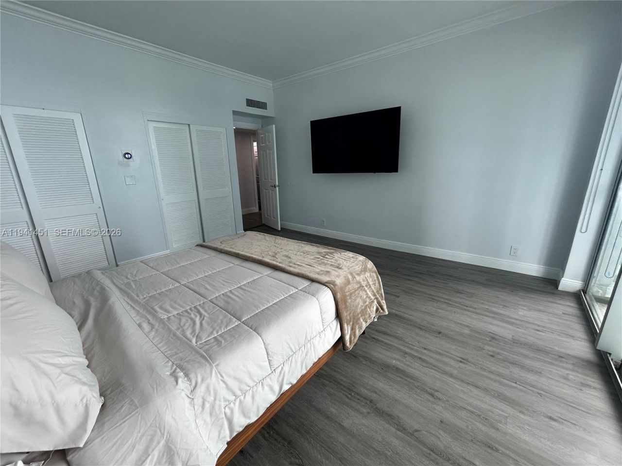 4001 S Ocean Dr, Unit PH11, Hollywood, FL 33019 Photo