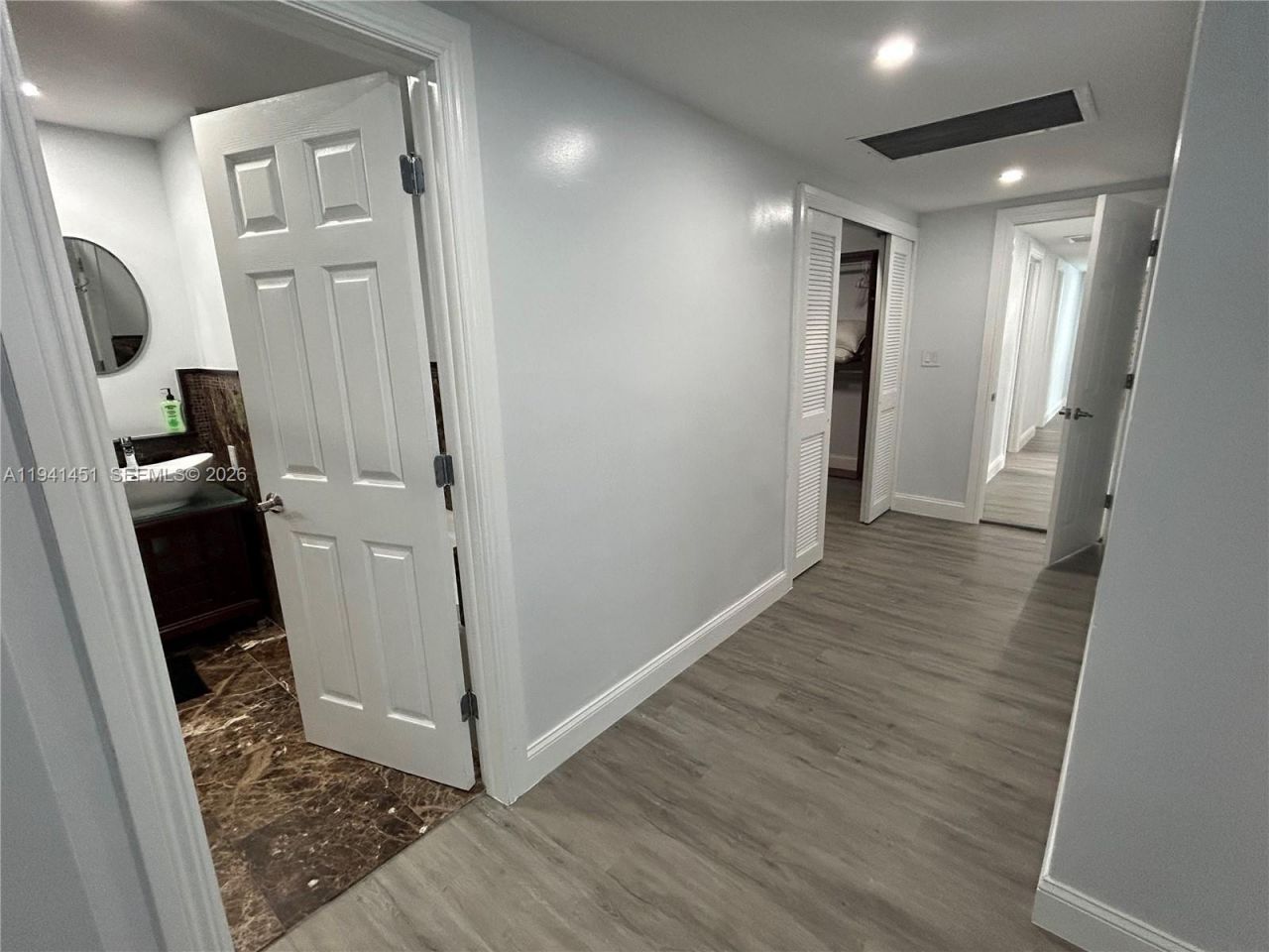 4001 S Ocean Dr, Unit PH11, Hollywood, FL 33019 Photo