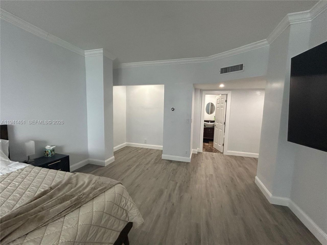 4001 S Ocean Dr, Unit PH11, Hollywood, FL 33019 Photo
