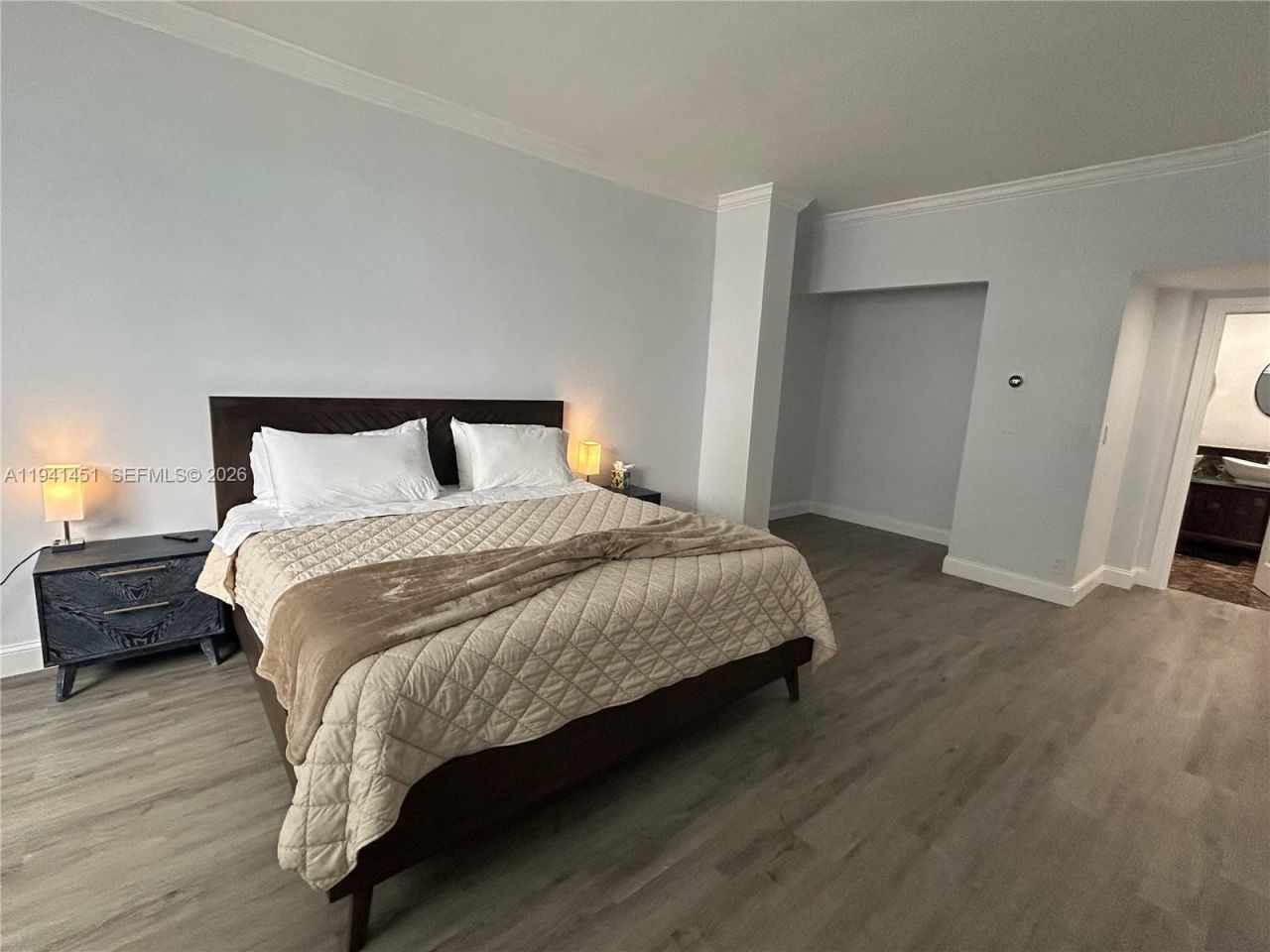 4001 S Ocean Dr, Unit PH11, Hollywood, FL 33019 Photo