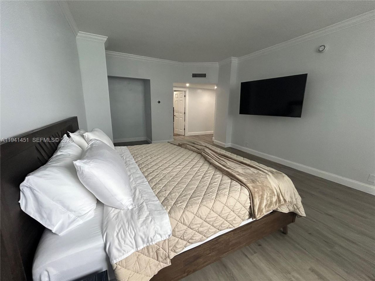 4001 S Ocean Dr, Unit PH11, Hollywood, FL 33019 Photo