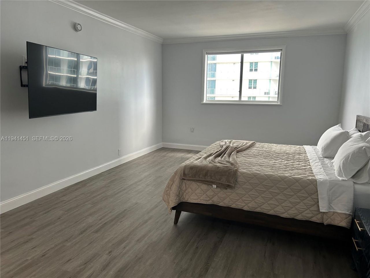 4001 S Ocean Dr, Unit PH11, Hollywood, FL 33019 Photo