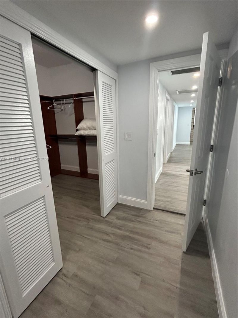 4001 S Ocean Dr, Unit PH11, Hollywood, FL 33019 Photo