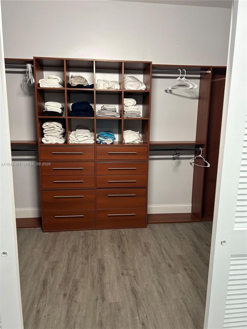 4001 S Ocean Dr, Unit PH11, Hollywood, FL 33019 Photo