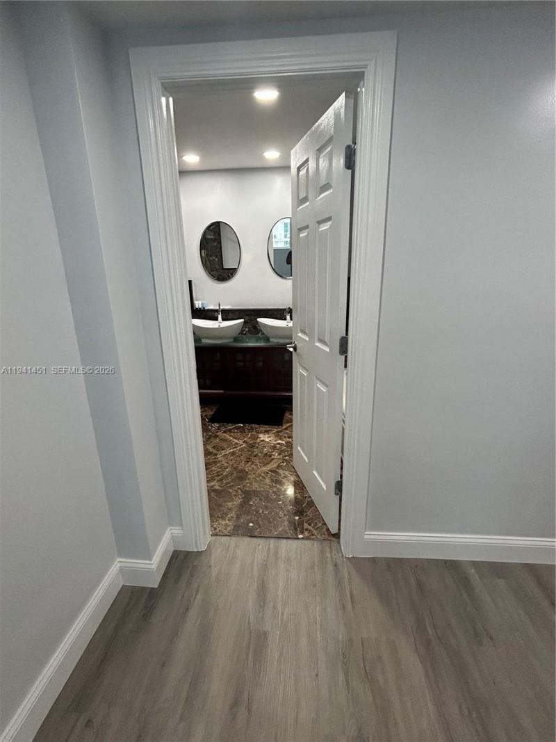 4001 S Ocean Dr, Unit PH11, Hollywood, FL 33019 Photo