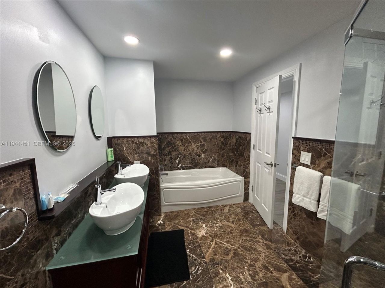 4001 S Ocean Dr, Unit PH11, Hollywood, FL 33019 Photo