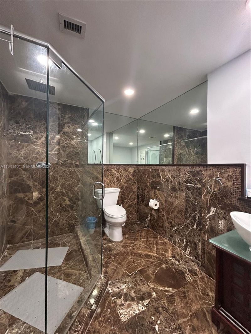 4001 S Ocean Dr, Unit PH11, Hollywood, FL 33019 Photo