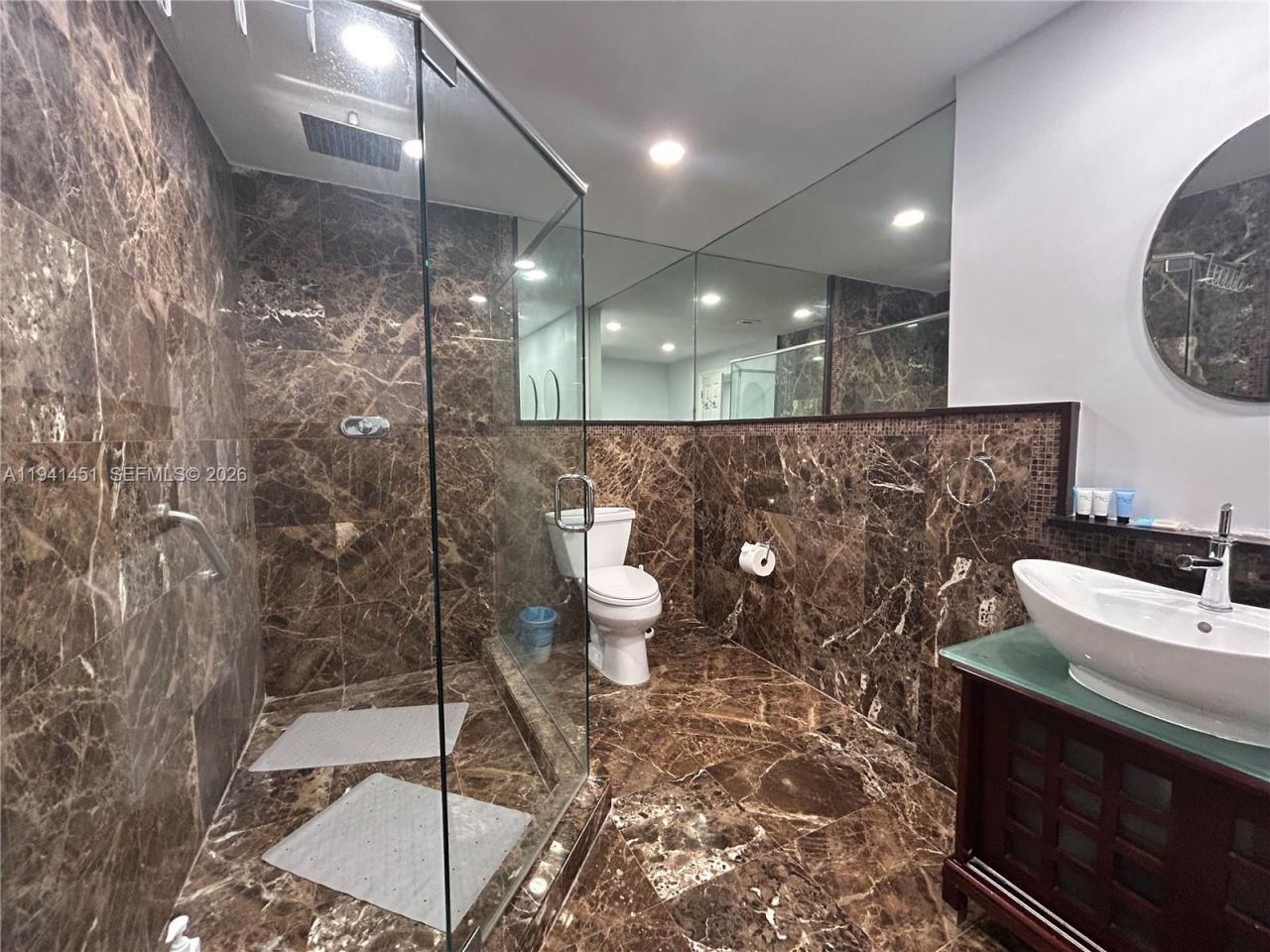 4001 S Ocean Dr, Unit PH11, Hollywood, FL 33019 Photo