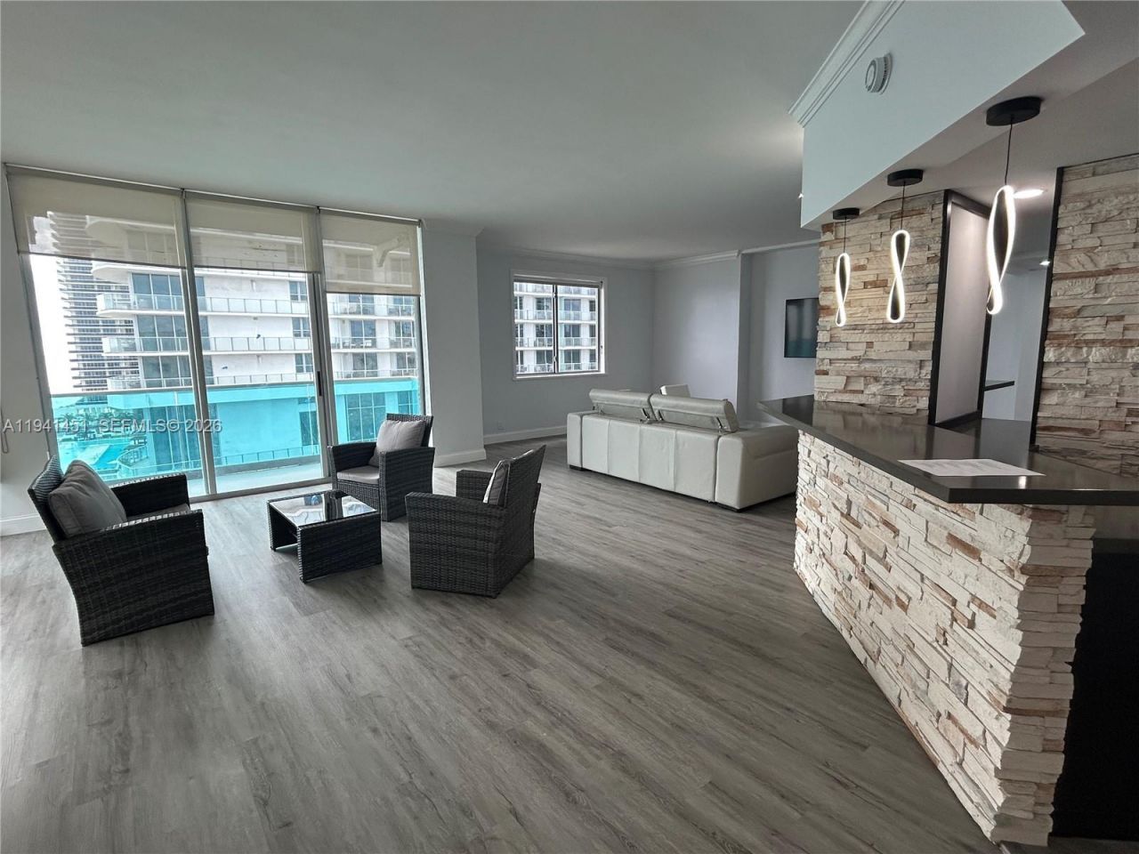 4001 S Ocean Dr, Unit PH11, Hollywood, FL 33019 Photo