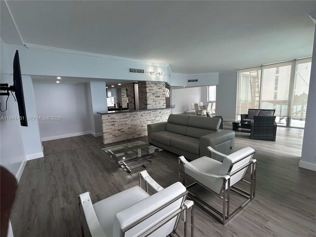 4001 S Ocean Dr, Unit PH11, Hollywood, FL 33019 Photo
