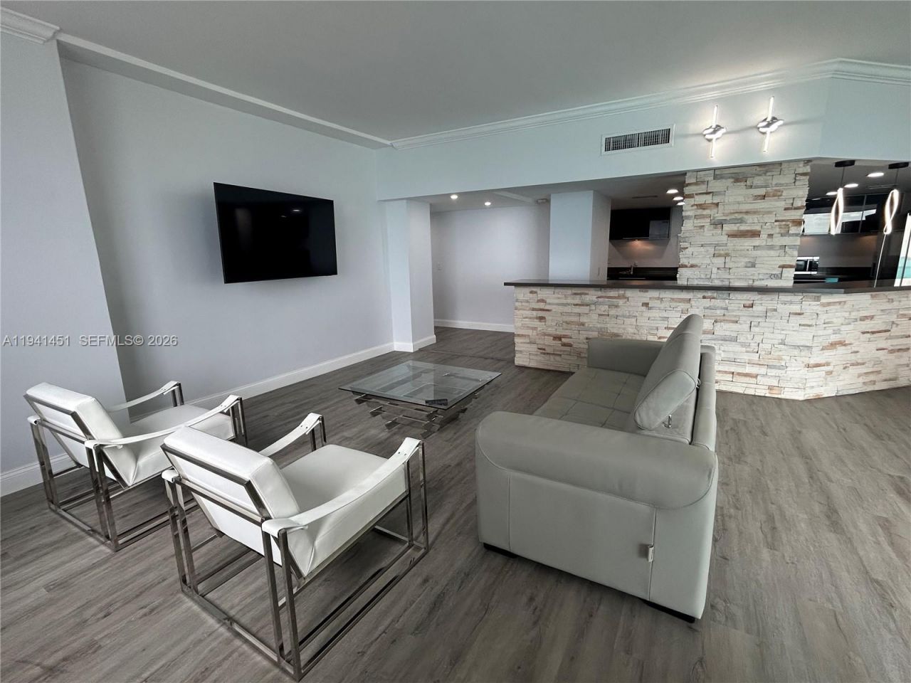 4001 S Ocean Dr, Unit PH11, Hollywood, FL 33019 Photo